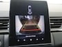 Renault Captur 1.3 mild hybrid 140 SL Rive Gauche | Pack Full Screen | Apple Carplay/Android | Autonomous Emergency Braking | cruise control | electronic climate control | lederen/stof bekleding | LED koplampen | lichtmetalen velgen 18"| navigatiesysteem |