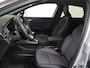 Renault Captur 1.3 mild hybrid 140 SL Rive Gauche | Pack Full Screen | Apple Carplay/Android | Autonomous Emergency Braking | cruise control | electronic climate control | lederen/stof bekleding | LED koplampen | lichtmetalen velgen 18"| navigatiesysteem |