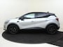 Renault Captur 1.3 mild hybrid 140 SL Rive Gauche | Pack Full Screen | Apple Carplay/Android | Autonomous Emergency Braking | cruise control | electronic climate control | lederen/stof bekleding | LED koplampen | lichtmetalen velgen 18"| navigatiesysteem |