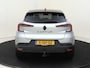 Renault Captur 1.3 mild hybrid 140 SL Rive Gauche | Pack Full Screen | Apple Carplay/Android | Autonomous Emergency Braking | cruise control | electronic climate control | lederen/stof bekleding | LED koplampen | lichtmetalen velgen 18"| navigatiesysteem |