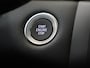Renault Captur 1.3 mild hybrid 140 SL Rive Gauche | Pack Full Screen | Apple Carplay/Android | Autonomous Emergency Braking | cruise control | electronic climate control | lederen/stof bekleding | LED koplampen | lichtmetalen velgen 18"| navigatiesysteem |