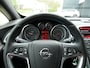 Opel Astra GTC 2.0 Turbo 280pk OPC | Leder | Infinity Sound System | 20'' LMV
