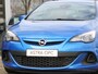 Opel Astra GTC 2.0 Turbo 280pk OPC | Leder | Infinity Sound System | 20'' LMV