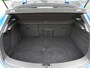 Opel Astra GTC 2.0 Turbo 280pk OPC | Leder | Infinity Sound System | 20'' LMV