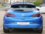 Opel Astra GTC 2.0 Turbo 280pk OPC | Leder | Infinity Sound System | 20'' LMV
