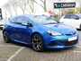 Opel Astra GTC 2.0 Turbo 280pk OPC | Leder | Infinity Sound System | 20'' LMV