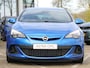 Opel Astra GTC 2.0 Turbo 280pk OPC | Leder | Infinity Sound System | 20'' LMV