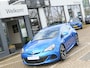 Opel Astra GTC 2.0 Turbo 280pk OPC | Leder | Infinity Sound System | 20'' LMV