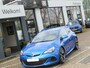 Opel Astra GTC 2.0 Turbo 280pk OPC | Leder | Infinity Sound System | 20'' LMV