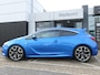 Opel Astra GTC 2.0 Turbo 280pk OPC | Leder | Infinity Sound System | 20'' LMV