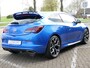 Opel Astra GTC 2.0 Turbo 280pk OPC | Leder | Infinity Sound System | 20'' LMV