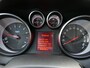 Opel Astra GTC 2.0 Turbo 280pk OPC | Leder | Infinity Sound System | 20'' LMV