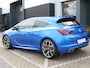 Opel Astra GTC 2.0 Turbo 280pk OPC | Leder | Infinity Sound System | 20'' LMV