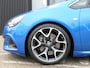 Opel Astra GTC 2.0 Turbo 280pk OPC | Leder | Infinity Sound System | 20'' LMV
