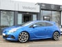 Opel Astra GTC 2.0 Turbo 280pk OPC | Leder | Infinity Sound System | 20'' LMV