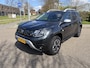 Dacia Duster 1.3 TCe Prestige APPLE CARPLAY ANDROID AUTO / AIRCO / PARKEERSENSOREN+CAMERA / NAVIGATIE.