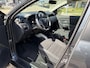 Dacia Duster 1.3 TCe Prestige APPLE CARPLAY ANDROID AUTO / AIRCO / PARKEERSENSOREN+CAMERA / NAVIGATIE.