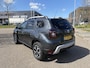 Dacia Duster 1.3 TCe Prestige APPLE CARPLAY ANDROID AUTO / AIRCO / PARKEERSENSOREN+CAMERA / NAVIGATIE.