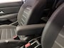 Dacia Duster 1.3 TCe Prestige APPLE CARPLAY ANDROID AUTO / AIRCO / PARKEERSENSOREN+CAMERA / NAVIGATIE.
