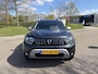Dacia Duster 1.3 TCe Prestige APPLE CARPLAY ANDROID AUTO / AIRCO / PARKEERSENSOREN+CAMERA / NAVIGATIE.