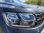 Dacia Duster 1.3 TCe Prestige APPLE CARPLAY ANDROID AUTO / AIRCO / PARKEERSENSOREN+CAMERA / NAVIGATIE.