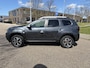 Dacia Duster 1.3 TCe Prestige APPLE CARPLAY ANDROID AUTO / AIRCO / PARKEERSENSOREN+CAMERA / NAVIGATIE.