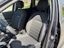 Dacia Duster 1.3 TCe Prestige APPLE CARPLAY ANDROID AUTO / AIRCO / PARKEERSENSOREN+CAMERA / NAVIGATIE.
