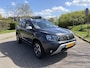 Dacia Duster 1.3 TCe Prestige APPLE CARPLAY ANDROID AUTO / AIRCO / PARKEERSENSOREN+CAMERA / NAVIGATIE.