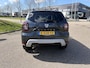 Dacia Duster 1.3 TCe Prestige APPLE CARPLAY ANDROID AUTO / AIRCO / PARKEERSENSOREN+CAMERA / NAVIGATIE.