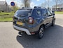 Dacia Duster 1.3 TCe Prestige APPLE CARPLAY ANDROID AUTO / AIRCO / PARKEERSENSOREN+CAMERA / NAVIGATIE.