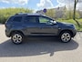 Dacia Duster 1.3 TCe Prestige APPLE CARPLAY ANDROID AUTO / AIRCO / PARKEERSENSOREN+CAMERA / NAVIGATIE.