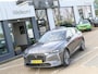 DS 4 E-Tense Trocadero Plug In Hybrid | Navigatie | LMV 19'' |