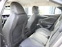 DS 4 E-Tense Trocadero Plug In Hybrid | Navigatie | LMV 19'' |