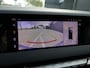 DS 4 E-Tense Trocadero Plug In Hybrid | Navigatie | LMV 19'' |