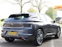 DS 4 E-Tense Trocadero Plug In Hybrid | Navigatie | LMV 19'' |