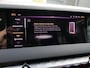 DS 4 E-Tense Trocadero Plug In Hybrid | Navigatie | LMV 19'' |