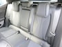DS 4 E-Tense Trocadero Plug In Hybrid | Navigatie | LMV 19'' |