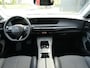 DS 4 E-Tense Trocadero Plug In Hybrid | Navigatie | LMV 19'' |