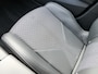 DS 4 E-Tense Trocadero Plug In Hybrid | Navigatie | LMV 19'' |