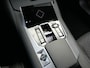 DS 4 E-Tense Trocadero Plug In Hybrid | Navigatie | LMV 19'' |