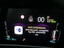 DS 4 E-Tense Trocadero Plug In Hybrid | Navigatie | LMV 19'' |