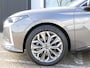 DS 4 E-Tense Trocadero Plug In Hybrid | Navigatie | LMV 19'' |