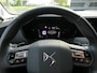 DS 4 E-Tense Trocadero Plug In Hybrid | Navigatie | LMV 19'' |