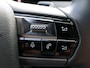 DS 4 E-Tense Trocadero Plug In Hybrid | Navigatie | LMV 19'' |