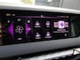 DS 4 E-Tense Trocadero Plug In Hybrid | Navigatie | LMV 19'' |