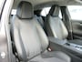 DS 4 E-Tense Trocadero Plug In Hybrid | Navigatie | LMV 19'' |