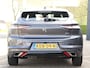 DS 4 E-Tense Trocadero Plug In Hybrid | Navigatie | LMV 19'' |