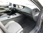 DS 4 E-Tense Trocadero Plug In Hybrid | Navigatie | LMV 19'' |