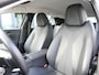 DS 4 E-Tense Trocadero Plug In Hybrid | Navigatie | LMV 19'' |