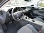 DS 4 E-Tense Trocadero Plug In Hybrid | Navigatie | LMV 19'' |